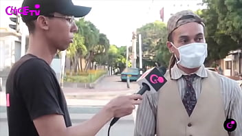 El circo de la calle en su esplendor vida x arte