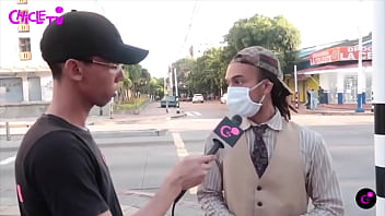 El circo de la calle en su esplendor vida x arte