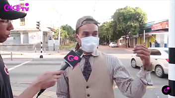 El circo de la calle en su esplendor vida x arte