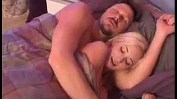 Real sex dating in your