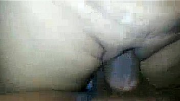 Bengoli bhabi porn video