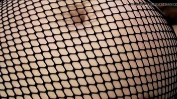 7930460 my slut tonia 720p