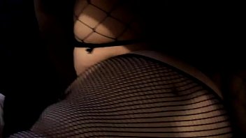 7930460 my slut tonia 720p