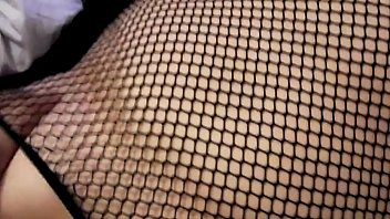 7930460 my slut tonia 720p