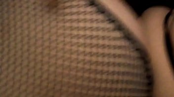 7930460 my slut tonia 720p