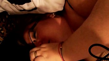 7930460 my slut tonia 720p