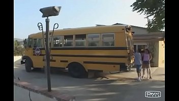 Lever sucking followed by lusty eastern maid ashley fuck