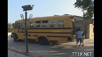 Lever sucking followed by lusty eastern maid ashley fuck