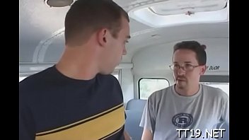 Lever sucking followed by lusty eastern maid ashley fuck