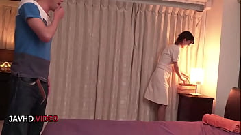 Nana nakamura's intimate jav passionate blowjob & tempting moves Nana nakamura's intimate jav passionate blowjob & tempting moves
