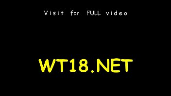 Sexy girl licks big dick