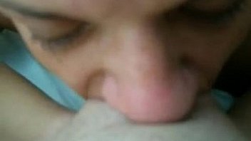 Bulgarian teen amateur blowjob free teen porn 89