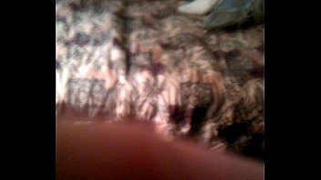 Girlfriend eating nasty slut pussy