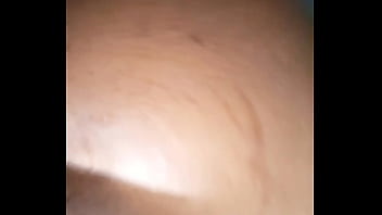 Hairy old good pussy