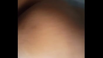 Hairy old good pussy