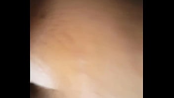 Hairy old good pussy