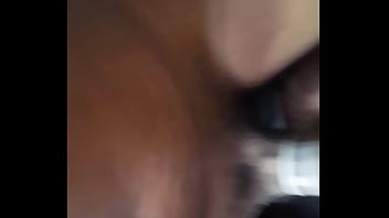 Hairy old good pussy