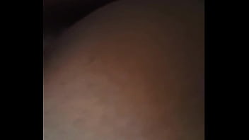 Hairy old good pussy