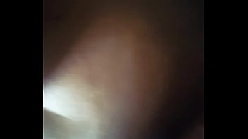 Hairy old good pussy