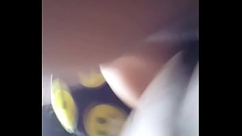 Hairy old good pussy