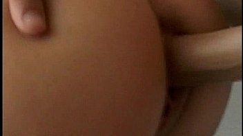 Horny asian babe 150