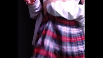 Bonneyuwu 10 48 fumando un puchito