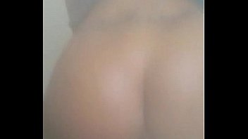 Vid 20150409 wa0010 Vid 20150409 wa0010