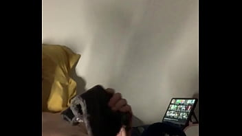 Infamous1182 update #1 img 0688 nov 03 2023