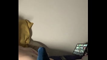 Infamous1182 update #1 img 0688 nov 03 2023