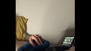 Infamous1182 update #1 img 0688 nov 03 2023