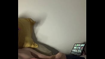 Infamous1182 update #1 img 0688 nov 03 2023