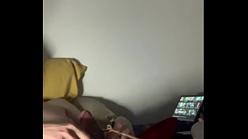 Infamous1182 update #1 img 0688 nov 03 2023