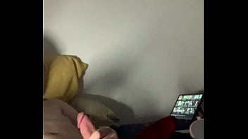 Infamous1182 update #1 img 0688 nov 03 2023