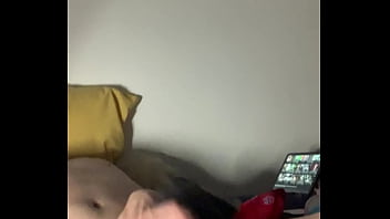 Infamous1182 update #1 img 0688 nov 03 2023