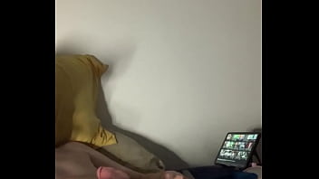 Infamous1182 update #1 img 0688 nov 03 2023