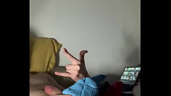 Infamous1182 update #1 img 0688 nov 03 2023