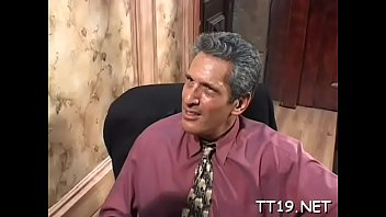 Awesome blonde girlfriend daryn is rammed