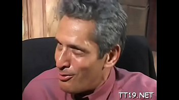 Awesome blonde girlfriend daryn is rammed