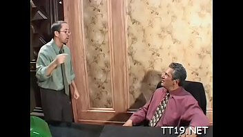 Awesome blonde girlfriend daryn is rammed