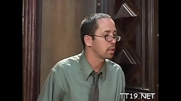 Awesome blonde girlfriend daryn is rammed