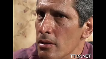 Awesome blonde girlfriend daryn is rammed