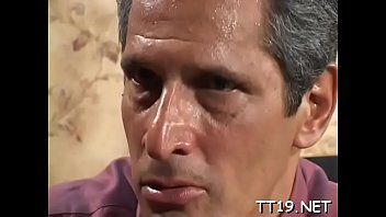 Awesome blonde girlfriend daryn is rammed