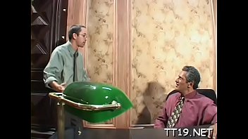 Awesome blonde girlfriend daryn is rammed