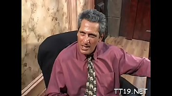 Awesome blonde girlfriend daryn is rammed Awesome blonde girlfriend daryn is rammed