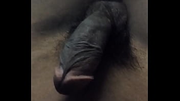 Video bokep part 14945541