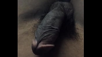 Video bokep part 14945541