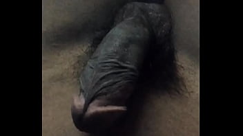 Video bokep part 14945541