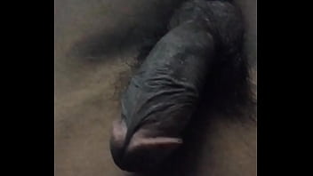 Video bokep part 14945541