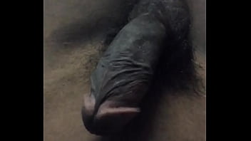 Video bokep part 14945541