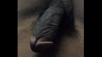 Video bokep part 14945541